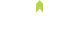 HR-Advisor.png