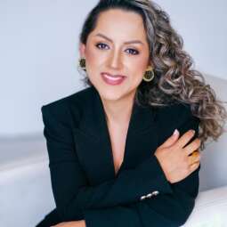 Maria Millareth Jimenez Montoya