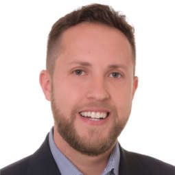 Diego Mauricio Ossa Carvajal